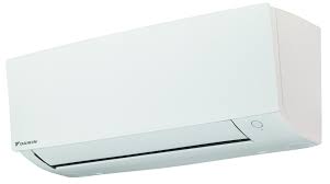 DAIKIN SENSIRA