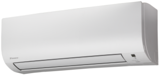 DAIKIN COMFORA
