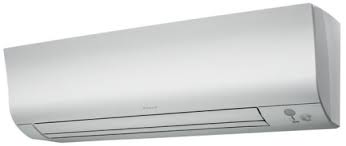 DAIKIN PERFERA