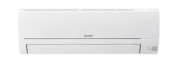 MITSUBISHI ELECTRIC MUZ-HR