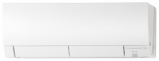 MITSUBISHI ELECTRIC MSZ-FH