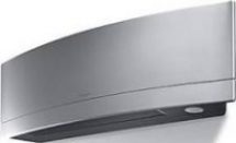 DAIKIN EMURA MS