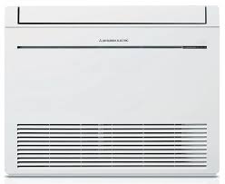 MITSUBISHI ELECTRIC MSZ-KJ