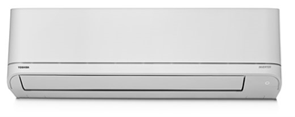 TOSHIBA SHORAI PREMIUM