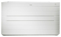 DAIKIN NEXURA